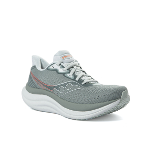 SAUCONY - TRIUMPH 23