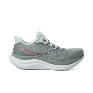 SAUCONY - TRIUMPH 23
