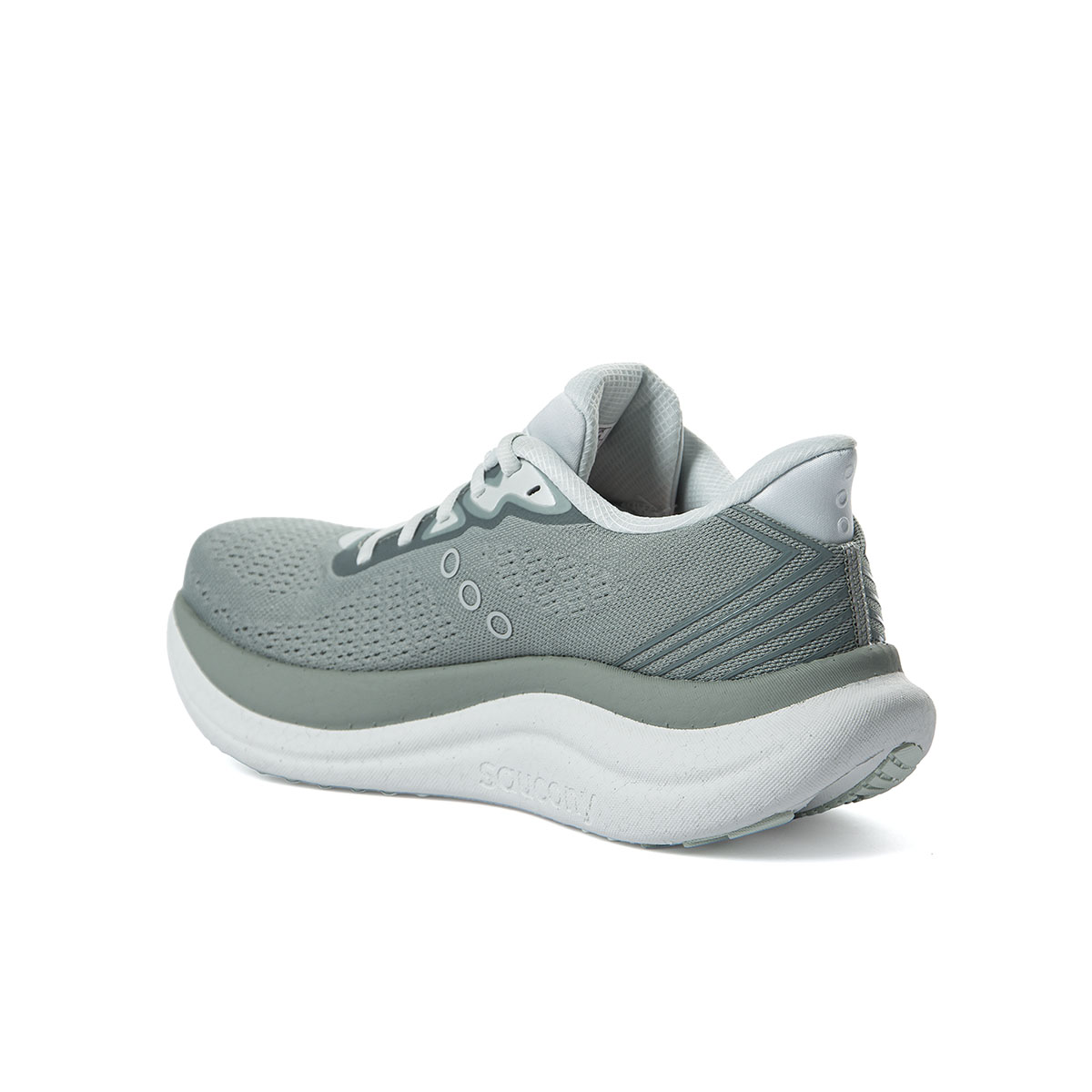 SAUCONY - TRIUMPH 23