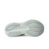 SAUCONY - TRIUMPH 23