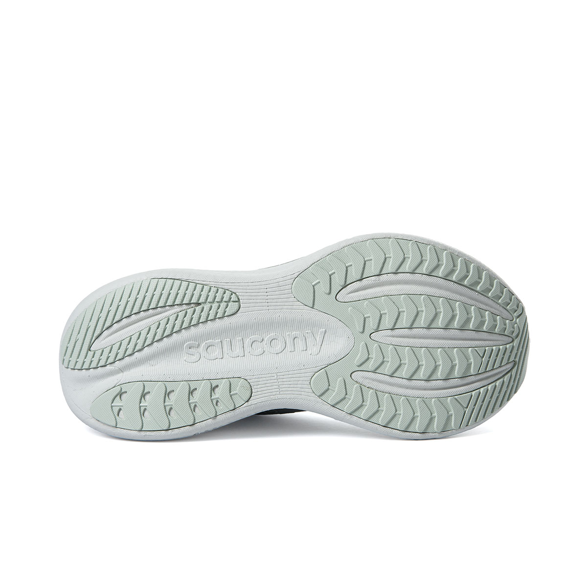 SAUCONY - TRIUMPH 23