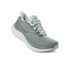 SAUCONY - TRIUMPH 23