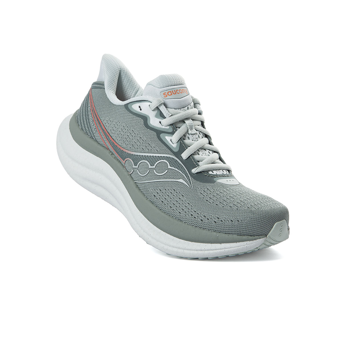 SAUCONY - TRIUMPH 23