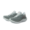 SAUCONY - TRIUMPH 23