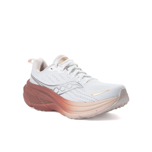 SAUCONY - HURRICANE 25
