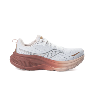 SAUCONY - HURRICANE 25