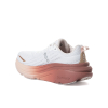 SAUCONY - HURRICANE 25