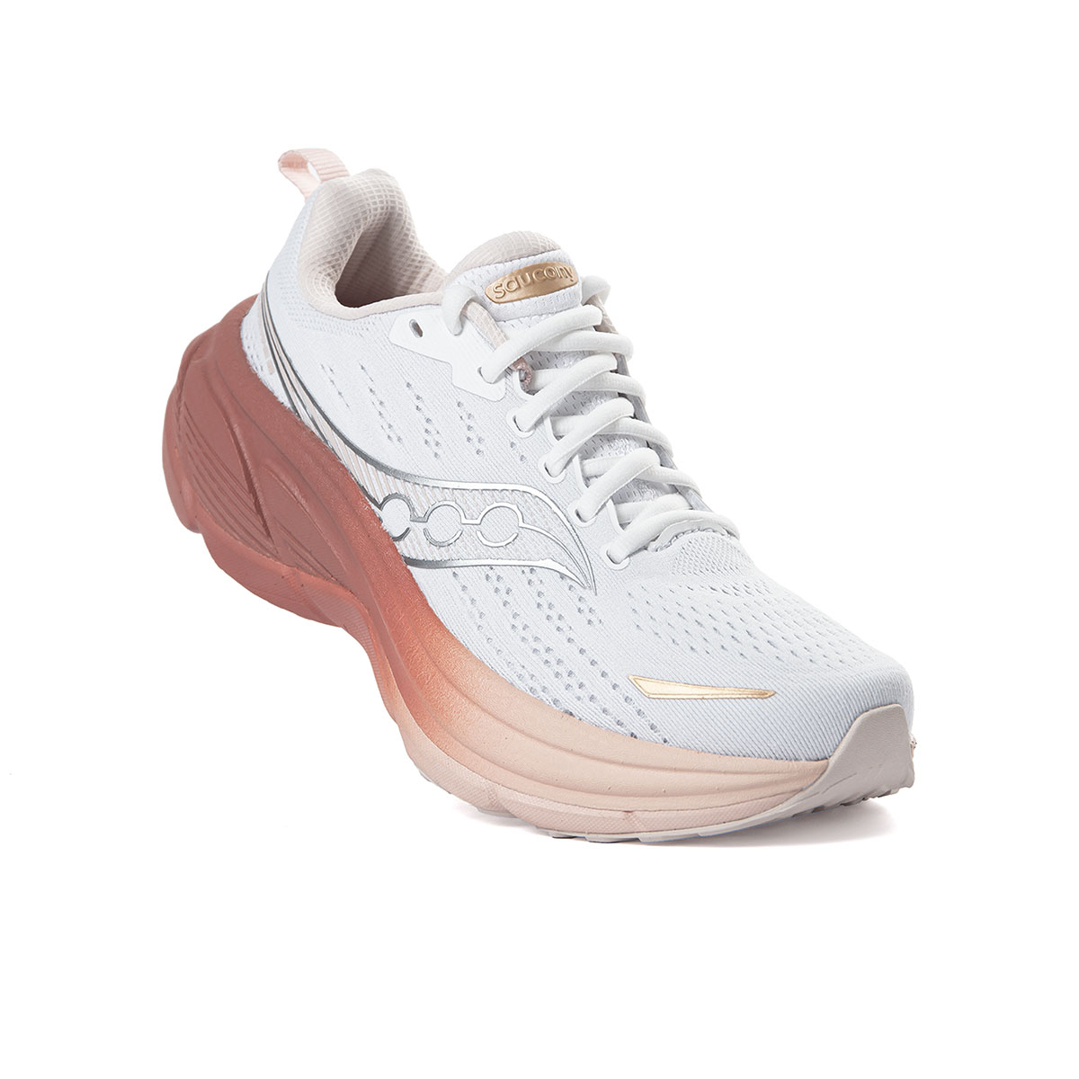 SAUCONY - HURRICANE 25