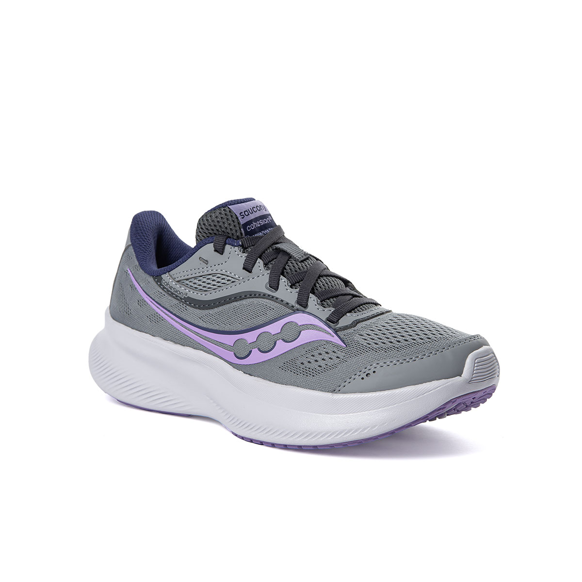 SAUCONY - COHESION 18