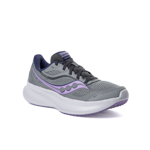 SAUCONY - COHESION 18