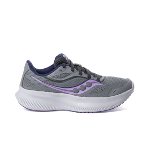 SAUCONY - COHESION 18
