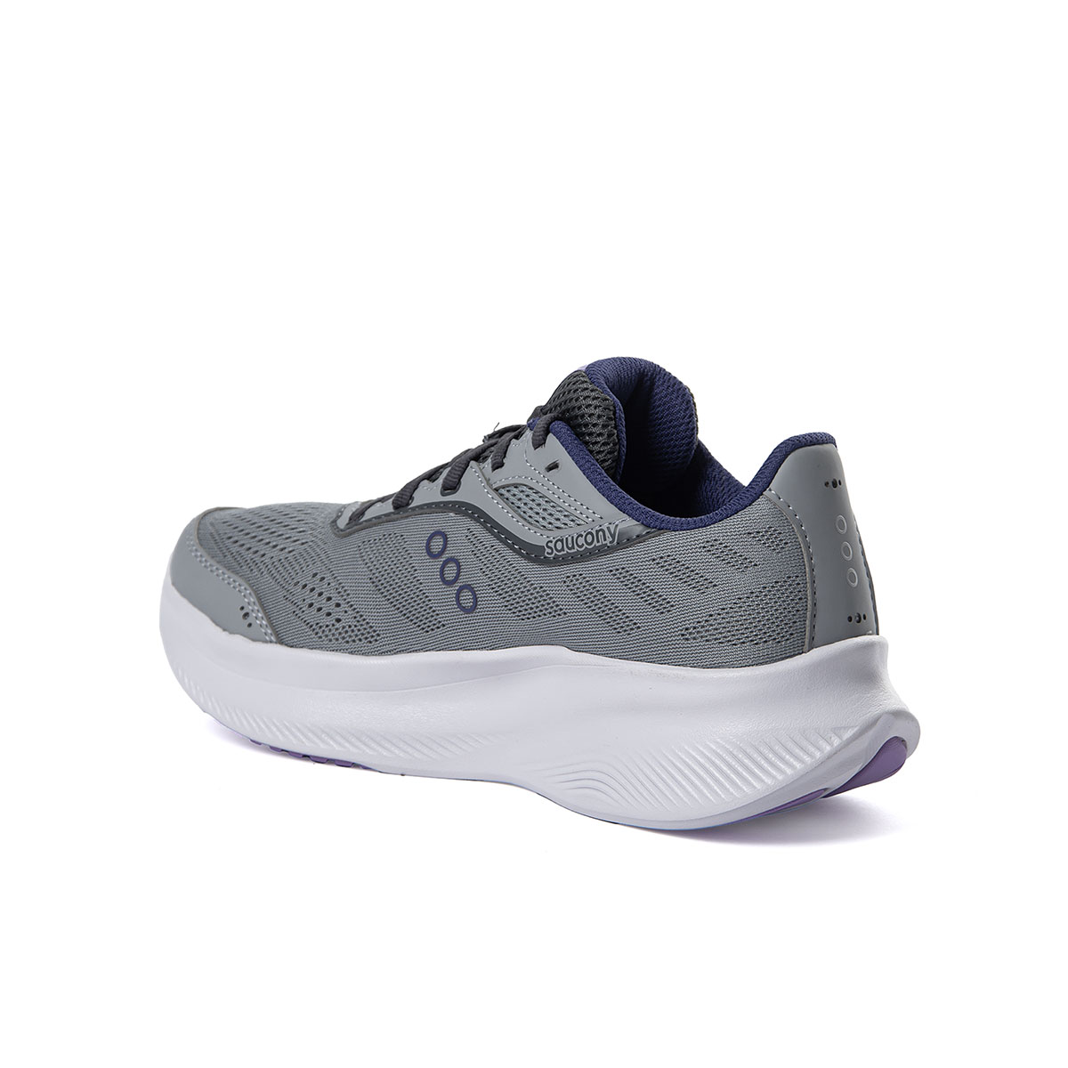 SAUCONY - COHESION 18