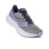 SAUCONY - COHESION 18