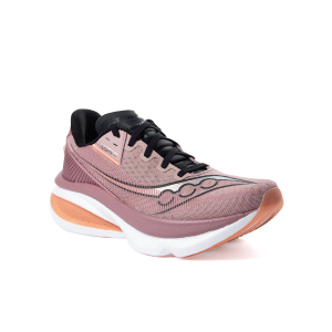 SAUCONY - ENDORPHIN AZURA