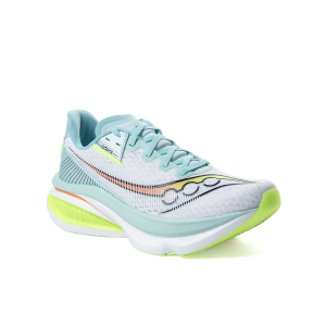 SAUCONY - ENDORPHIN AZURA