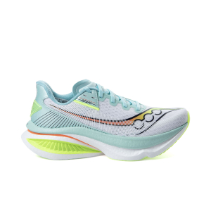 SAUCONY - ENDORPHIN AZURA