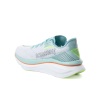 SAUCONY - ENDORPHIN AZURA