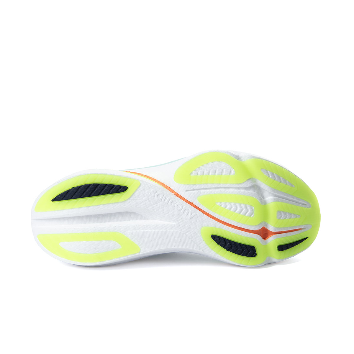 SAUCONY - ENDORPHIN AZURA