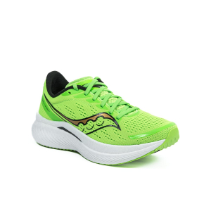 SAUCONY - ENDORPHIN SPEED 3