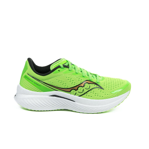 SAUCONY - ENDORPHIN SPEED 3