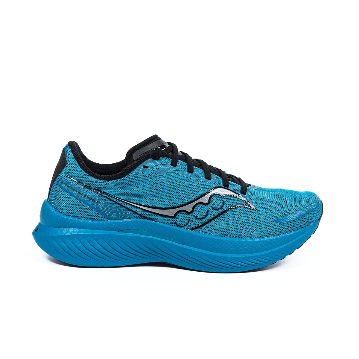 SAUCONY - ENDORPHIN SPEED 3