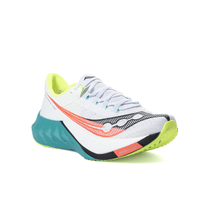SAUCONY - ENDORPHIN PRO 4