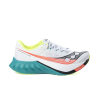 SAUCONY - ENDORPHIN PRO 4