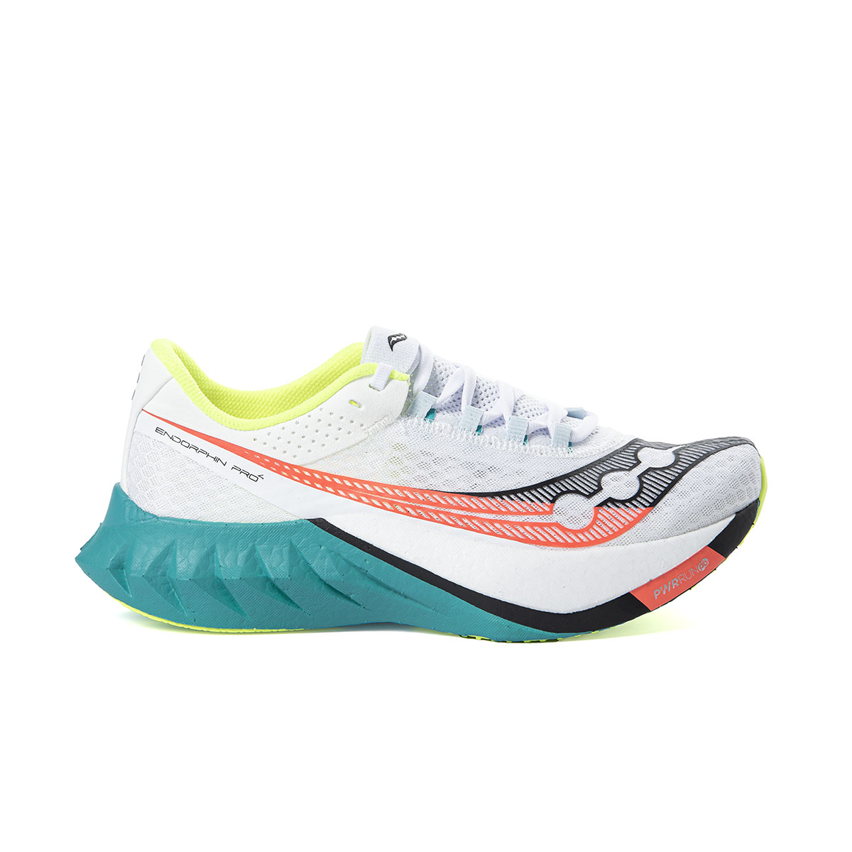 SAUCONY - ENDORPHIN PRO 4