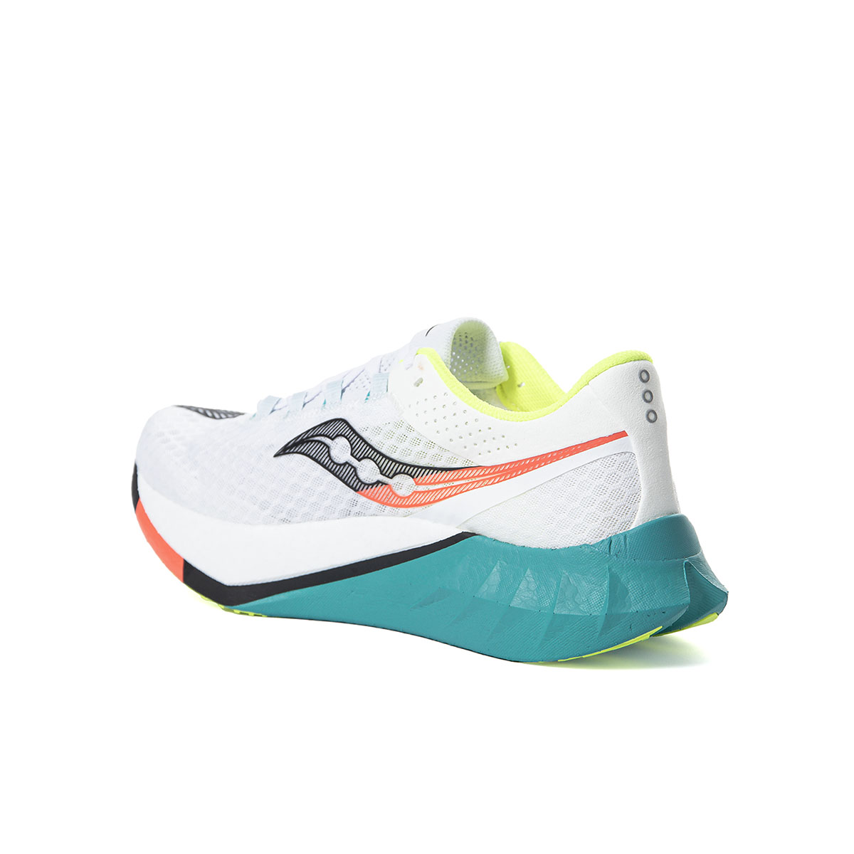 SAUCONY - ENDORPHIN PRO 4