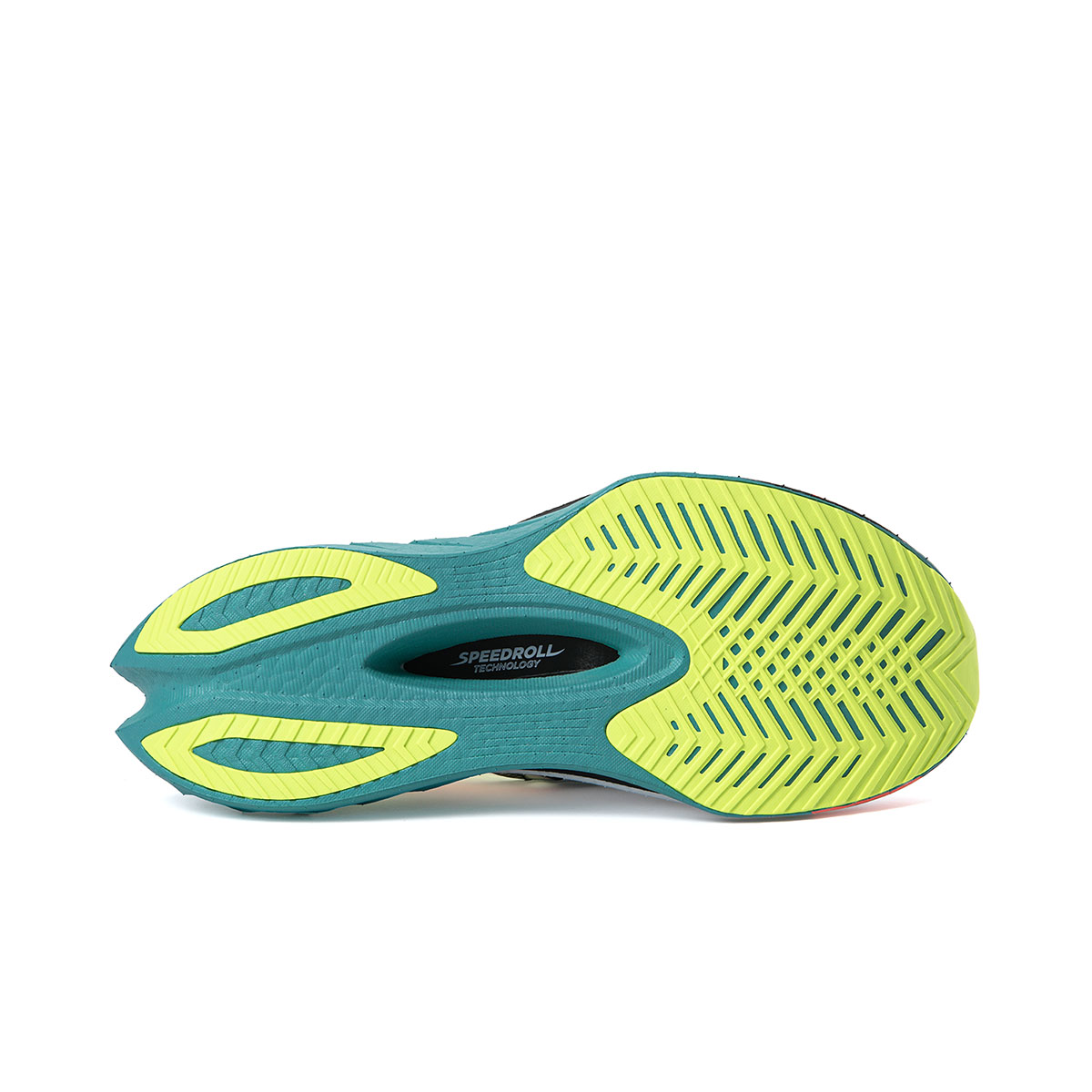 SAUCONY - ENDORPHIN PRO 4