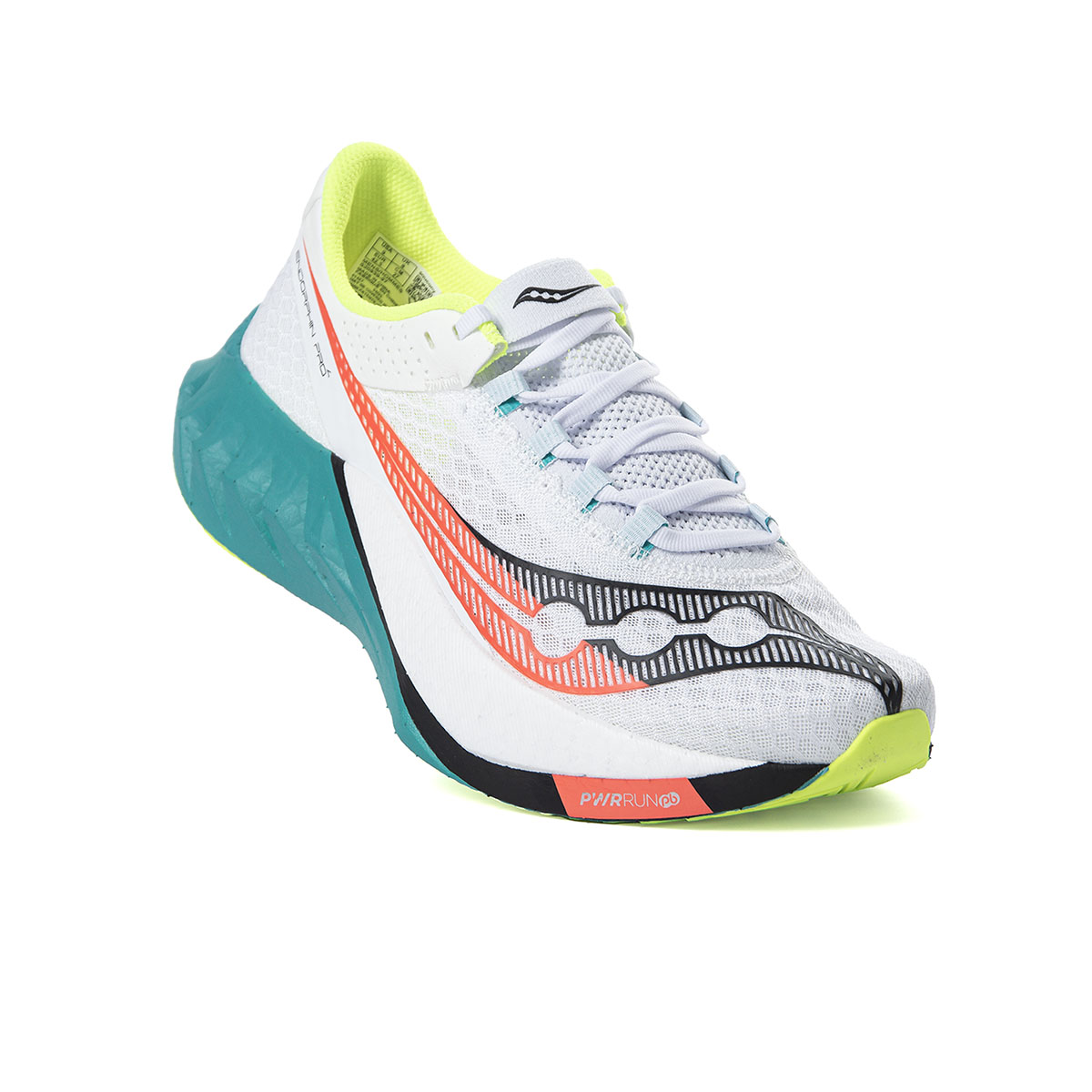 SAUCONY - ENDORPHIN PRO 4