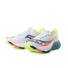 SAUCONY - ENDORPHIN PRO 4