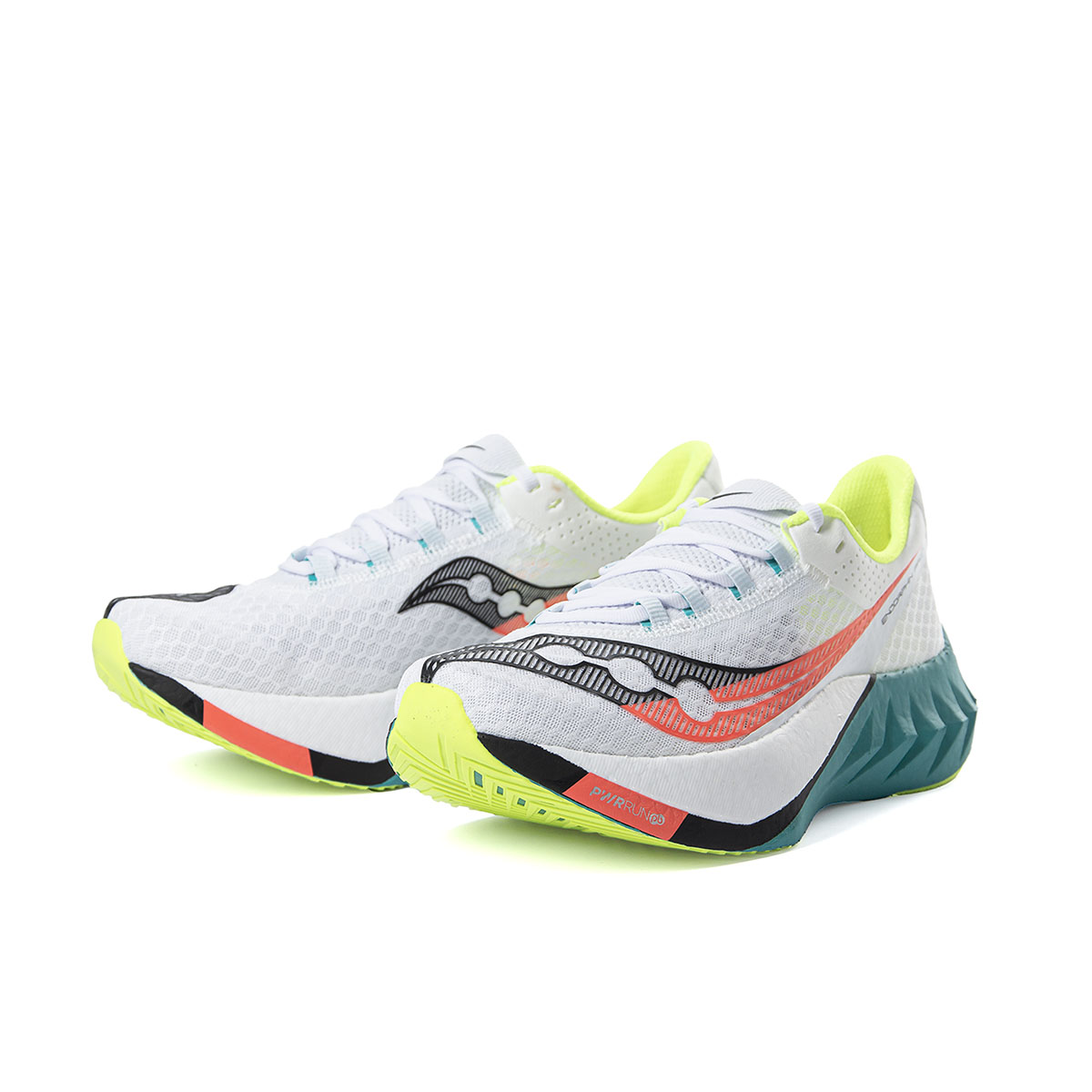 SAUCONY - ENDORPHIN PRO 4