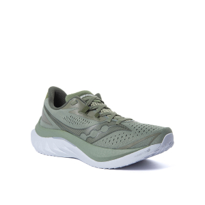 SAUCONY - ENDORPHIN SPEED 4
