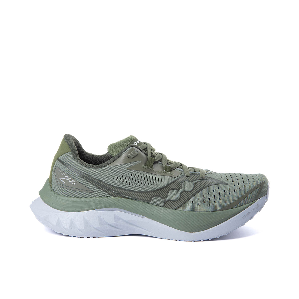 SAUCONY - ENDORPHIN SPEED 4