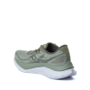 SAUCONY - ENDORPHIN SPEED 4