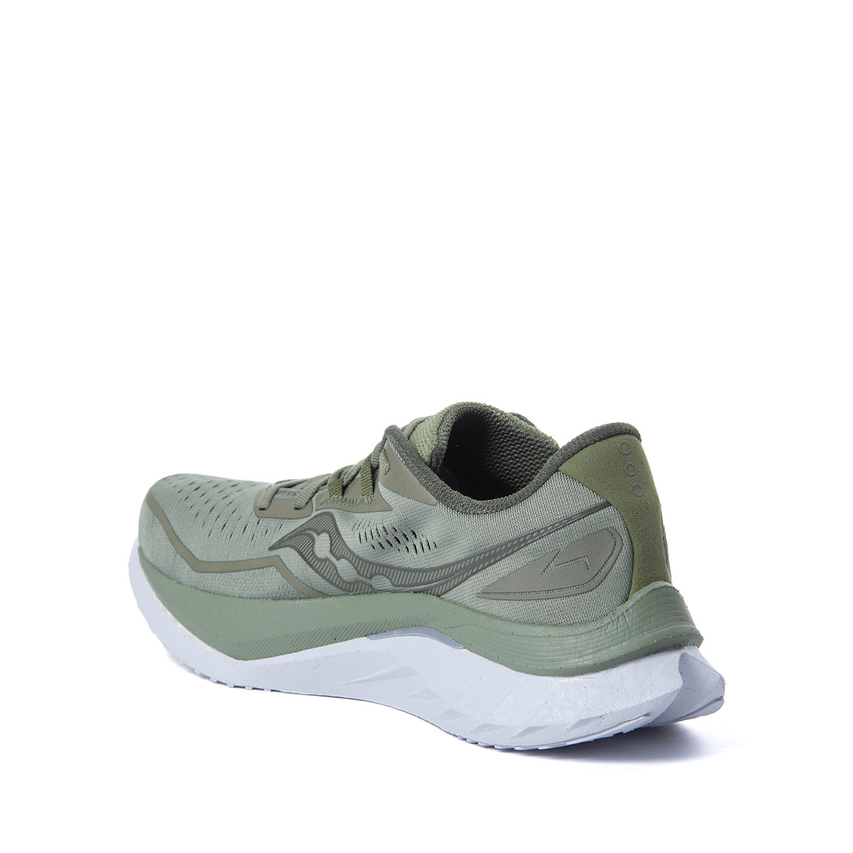SAUCONY - ENDORPHIN SPEED 4
