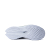 SAUCONY - ENDORPHIN SPEED 4