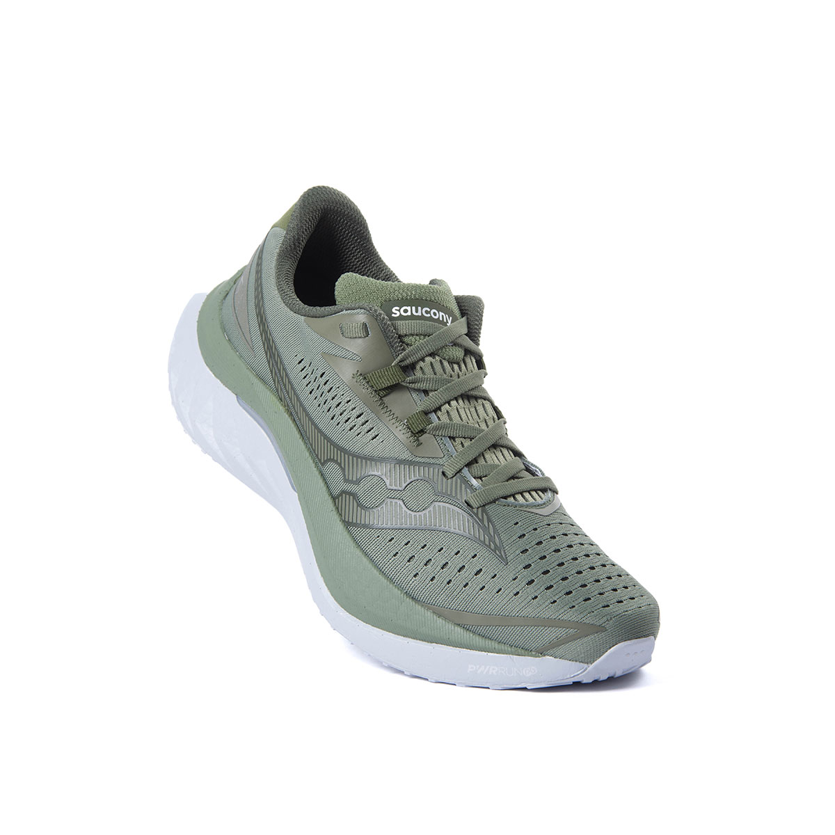SAUCONY - ENDORPHIN SPEED 4