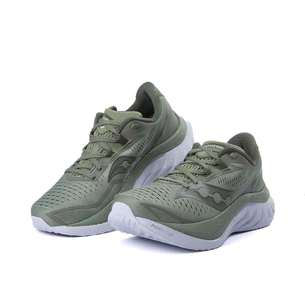 SAUCONY - ENDORPHIN SPEED 4