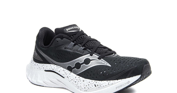Saucony - ENDORPHIN SPEED 4 (S20940-100) display picture 1