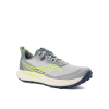 SAUCONY - PEREGRINE 15
