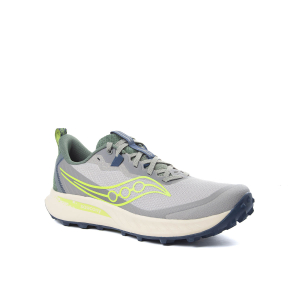 SAUCONY - PEREGRINE 15