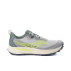 SAUCONY - PEREGRINE 15