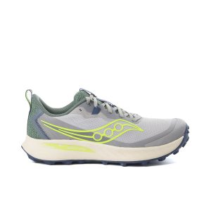 SAUCONY - PEREGRINE 15