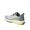 SAUCONY - PEREGRINE 15