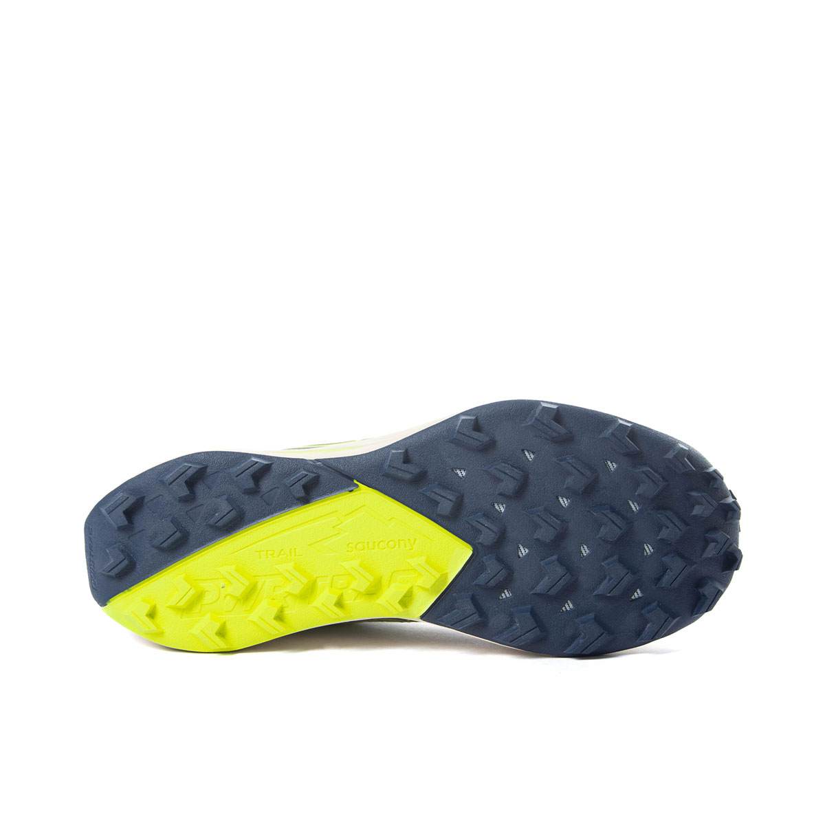 SAUCONY - PEREGRINE 15