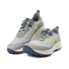 SAUCONY - PEREGRINE 15