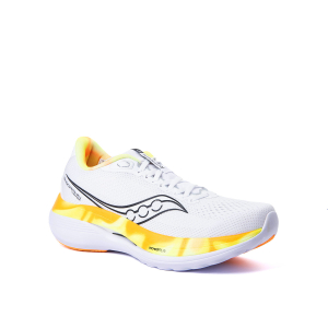 SAUCONY - ENDORPHIN TRAINER