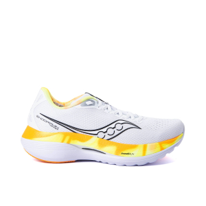 SAUCONY - ENDORPHIN TRAINER
